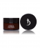 Ölcreme 3 Kräuter für das Gesicht, 30 ml